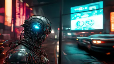 必领！2025年8月29日恐怖奶奶礼包码福利